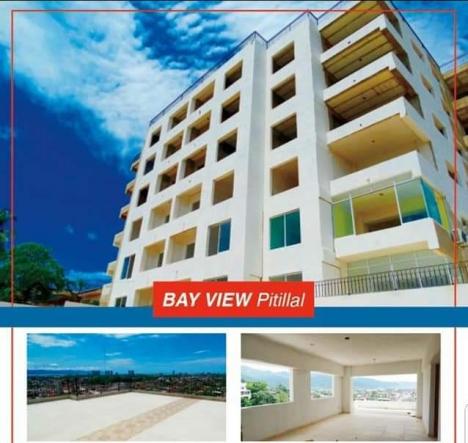 Condos in   Puerto Vallarta,  