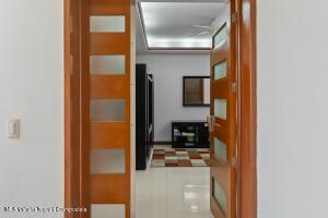 Condos in   Puerto Vallarta,  