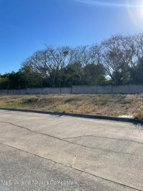 Land in   Riviera Nayarit,  