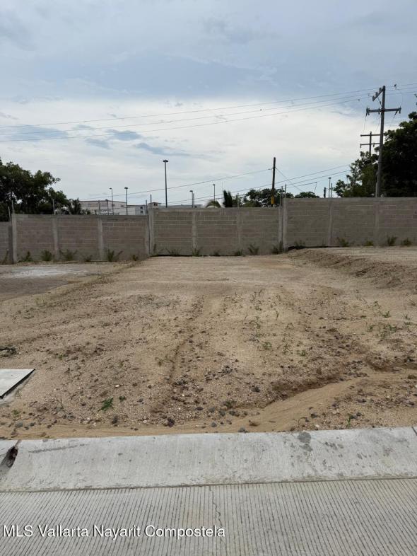 Land in   Riviera Nayarit,  