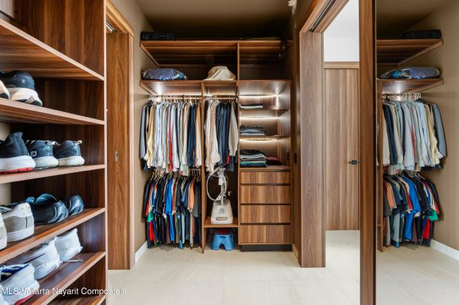 Condos in   Riviera Nayarit,  