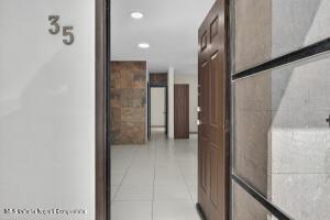 Houses in   Riviera Nayarit,  