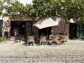 Business in   Riviera Nayarit,  