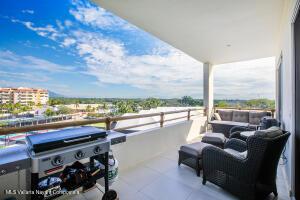 Condos in   Riviera Nayarit,  