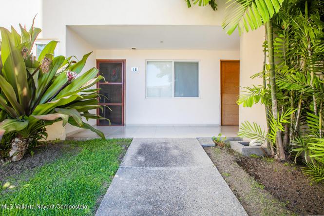 Condos in   Riviera Nayarit,  