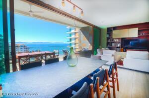 Condos in   Riviera Nayarit,  