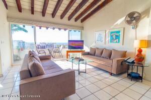 Condos in 417 JACARANDAS  