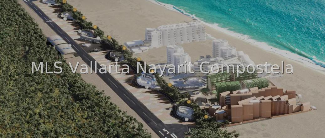 Condos in 1994 Calle Astrologia  