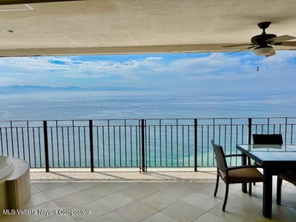 Condos for sale in Hotel Zone