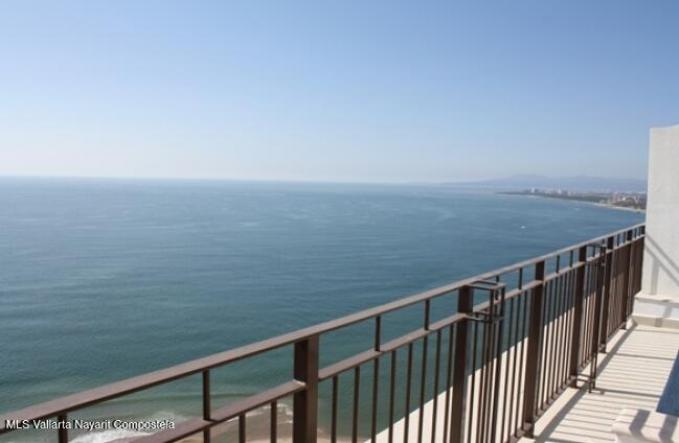 Condos for sale in Hotel Zone