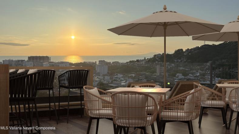 Condos in 610 Basilio Badillo  