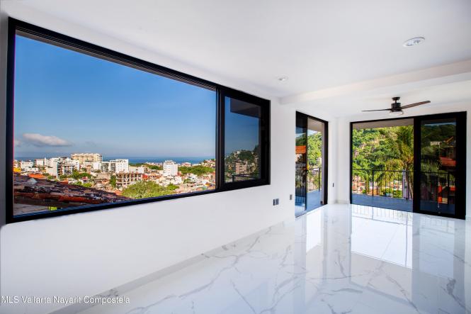 Condos in 610 Basilio Badillo  