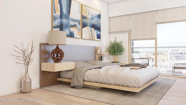 Condos in 10 Lucio Blanco  