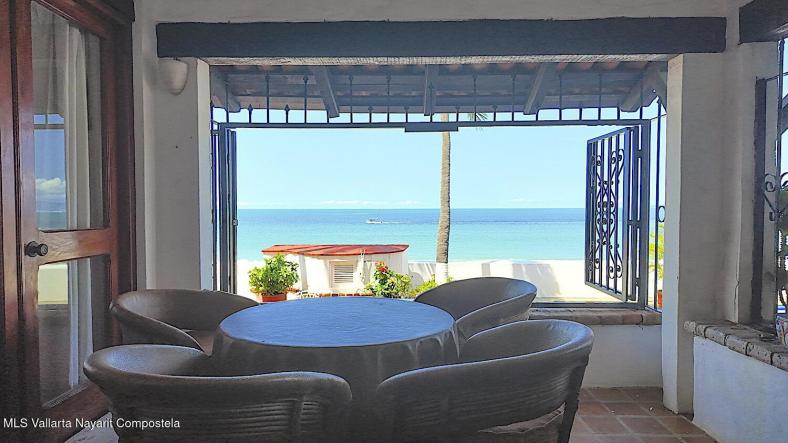 Condos in 1071 PARAGUAY  