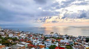 Condos in 1083 Ecuador  