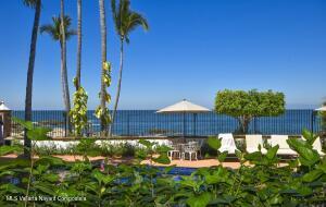 Condos in 121 SAGITARIO  