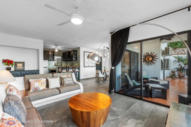 Condos in 126 CALLE PASEO DE LOS DELFINES  