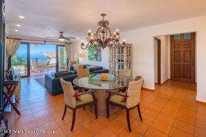 Condos in 221 Gardenia  