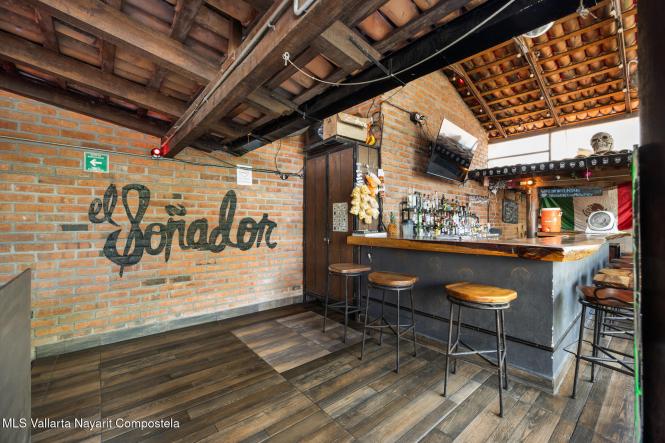 Business in 229 Ignacio L. Vallarta  