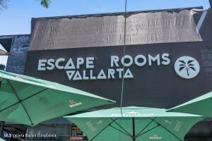 Business in 2450 Blv. Fco Medina  