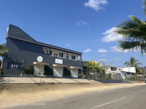 Commercial for sale in Litibu