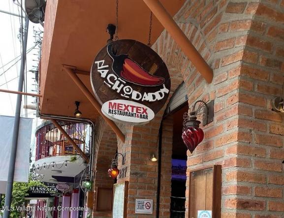 Business in 287 Basilio Badillo  