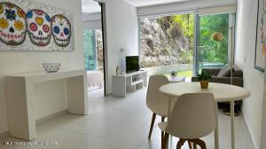 Condos in 377 Camichin  