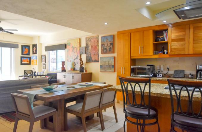 Condos in 399 PANAMA  