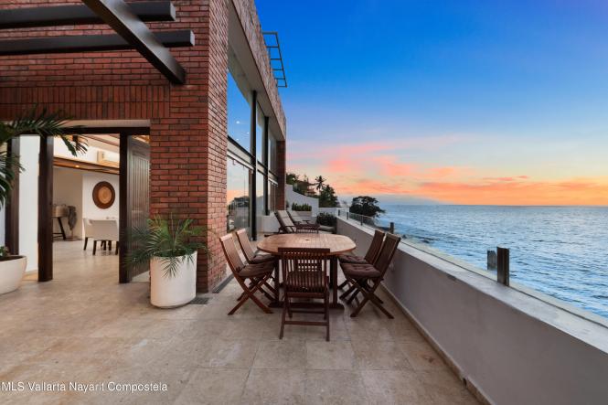 Condos for sale in South Shore