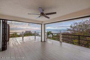 Condos in 420 Prolongacion Josefa Ortiz de D  