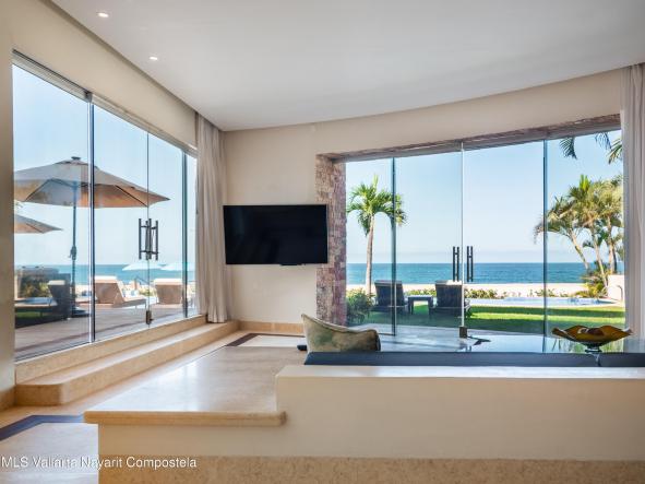 Houses for sale in San Pancho