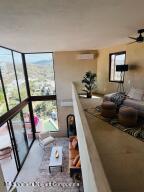 Condos in 10 Mariposa  