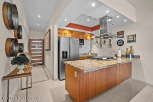 Condos in 399 Panama  