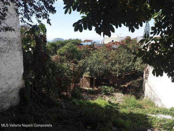 Land in 10 Oceano Atlantico  