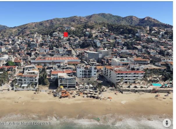 Land in 10 Uruguay y Jamaica  