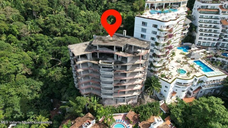 Land for sale in South Shore