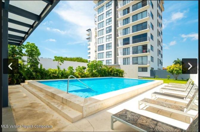 Condos in 205 Manuel Lepe Macedo Av 