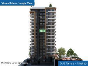 Condos in S/N Boulevard Medina Ascencio  