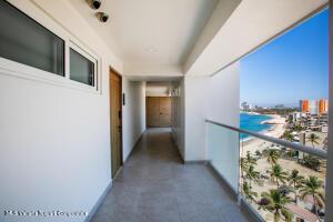 Condos in 171 Febronio Uribe  