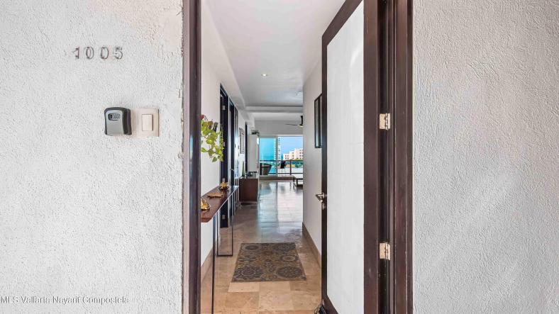 Condos in 2870 Blvd Francisco Medina Ascencio  