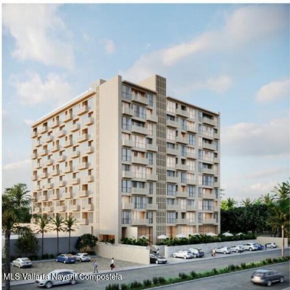 Condos in 188 av manuel lepe  