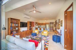 Condos in 117 PALM SPRING  