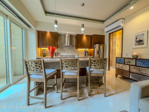 Condos in 1230 CARR A BARRA DE NAVIDAD  