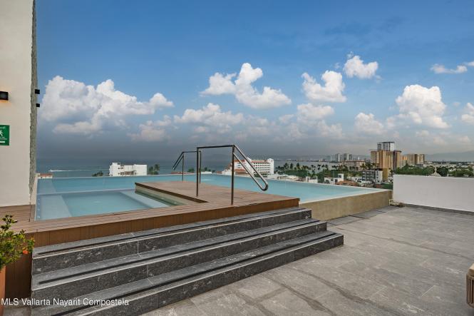 Condos in 1240 Brasil  