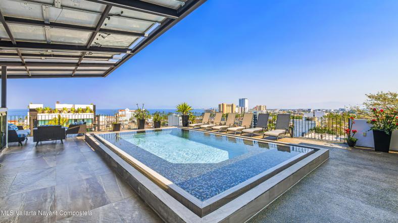 Condos in 1275 Costa Rica  