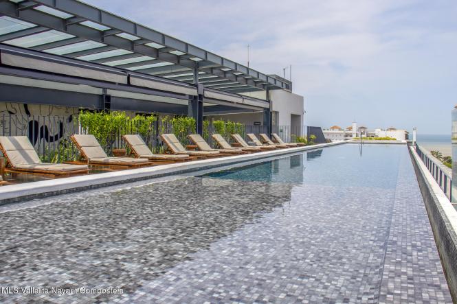 Condos in 130 CONSTITUCION  