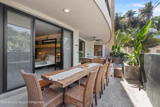 Condos in 2 Calle Chiripa  