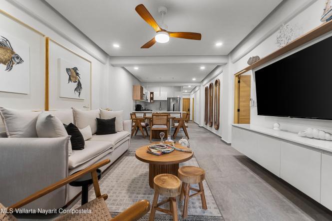 Condos in 3 Paseo de la Marina Av. 