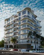 Condos in 355 Los Picos  