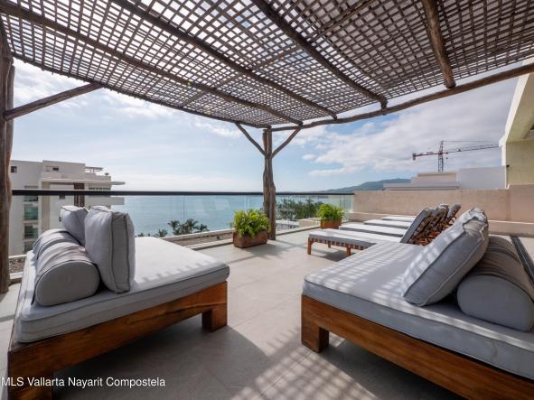 Condos in 46 AV PASEO DE LOS PICOS  